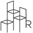 Rodachair logo