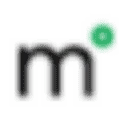 MOSO Bamboo logo