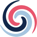 webmix.nl logo