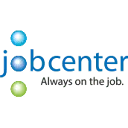 Jobcenter Interim Projecten logo