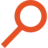 Landelijke Prevalentiemeting Zorgkwaliteit logo