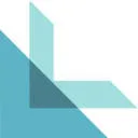More Clicks Amsterdam logo