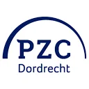 PZC Dordrecht logo
