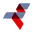 Traineeship Twentse Overheid logo