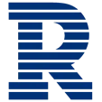 REKO Industrial Equipment logo