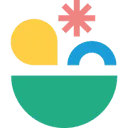 Stichting MorgenWijzer logo