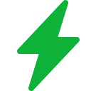 Seven Stars NL logo
