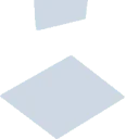 Administratiekantoor Senator Administraties AND Advies B.V. logo