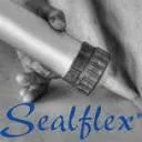 Sealflex Voegafdichtingen BV logo
