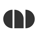 Cahido logo
