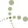 RegoParcis BV logo