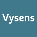 Vysens logo