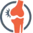 ArtroseBlog logo