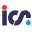 ICS Cool Energy Benelux logo