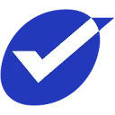 Lease.auto BV logo