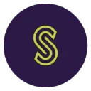 Logo van Statera