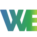 WePositive.Energy logo