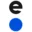 Entopic becoming iO logo
