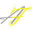 Auto Forza Nederland logo