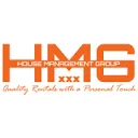 HouseManagementGroup logo