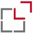 DBG Projectbestratingen logo