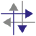 Metalstock logo