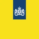 OpenIJ - Zeesluis IJmuiden logo