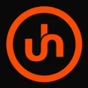 Urban Heroes logo