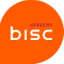 BiSC Utrecht logo