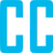 CC Diagnostics logo