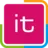 Logo van Mobilize IT
