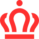 Laméco logo