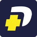 DakPlus® logo