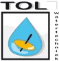 Tol Watertechniek logo