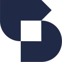 Bluekens Truck en Bus b.v. logo