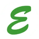 TrueBlue Optics logo
