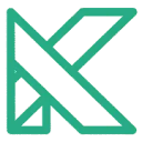 Kimura logo