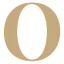 Hotel de OORSPRONG logo