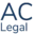 Accoris Legal logo