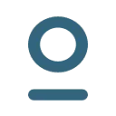 Logo van Objectief Kwaliteitsmethodiek Leeftijdscontrole