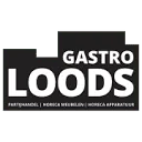 Gastro Loods logo