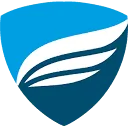 Mercurion Trade Services logo