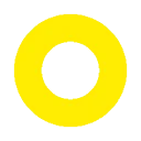 EICAS logo