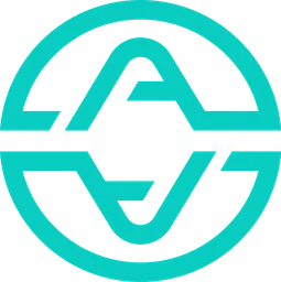 AutoAgent logo