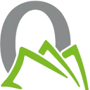 Onbudget B.V. logo