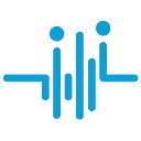 Project Health Check logo
