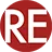 Interest Projecten logo
