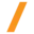 DPW logo
