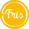 FRIS-coaching B.V. logo
