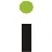 itemo logo